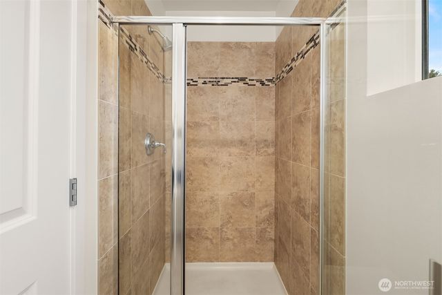 3810 218th Place SE, Bothell, WA 98021