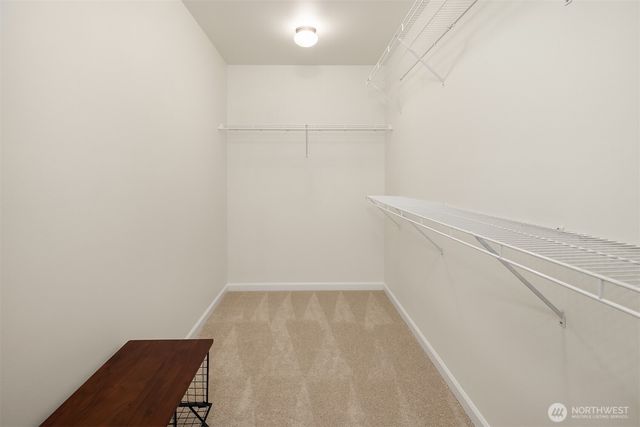 3810 218th Place SE, Bothell, WA 98021