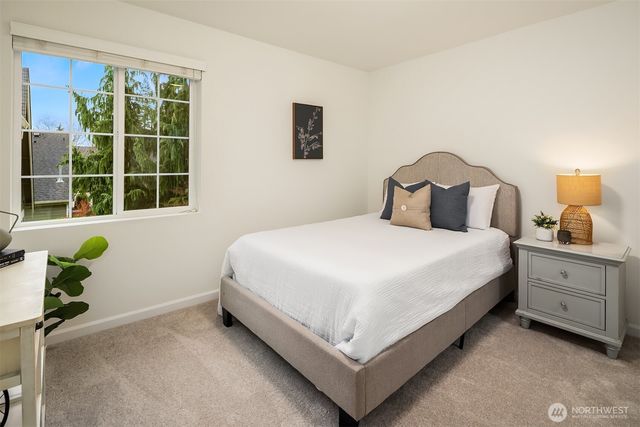 3810 218th Place SE, Bothell, WA 98021