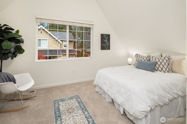 3810 218th Place SE, Bothell, WA 98021