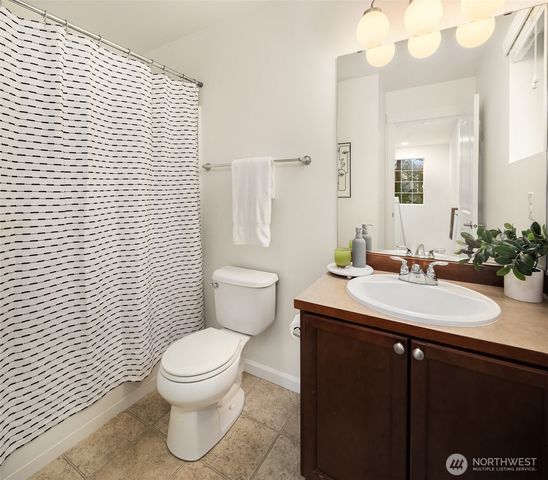 3810 218th Place SE, Bothell, WA 98021