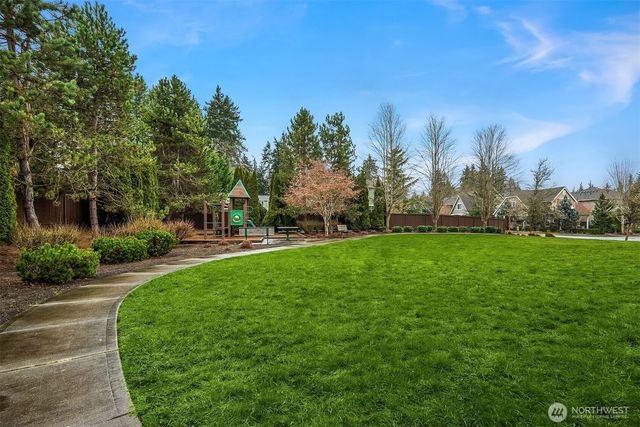 3810 218th Place SE, Bothell, WA 98021