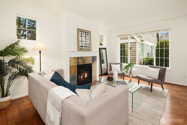 3810 218th Place SE, Bothell, WA 98021