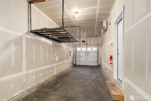 3810 218th Place SE, Bothell, WA 98021