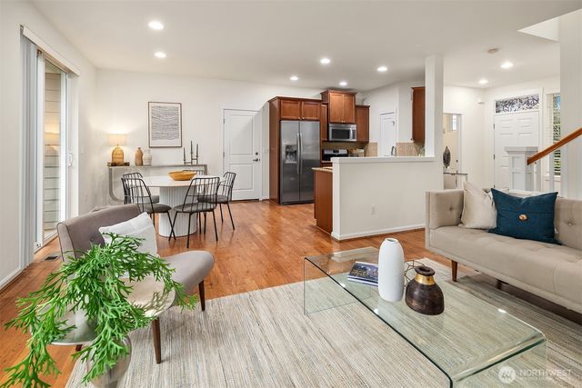 3810 218th Place SE, Bothell, WA 98021