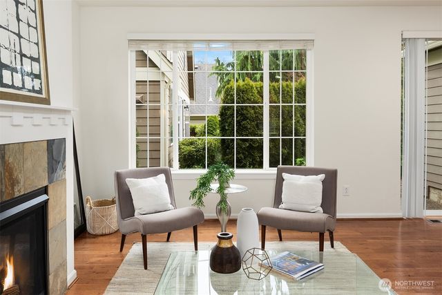 3810 218th Place SE, Bothell, WA 98021