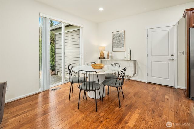 3810 218th Place SE, Bothell, WA 98021