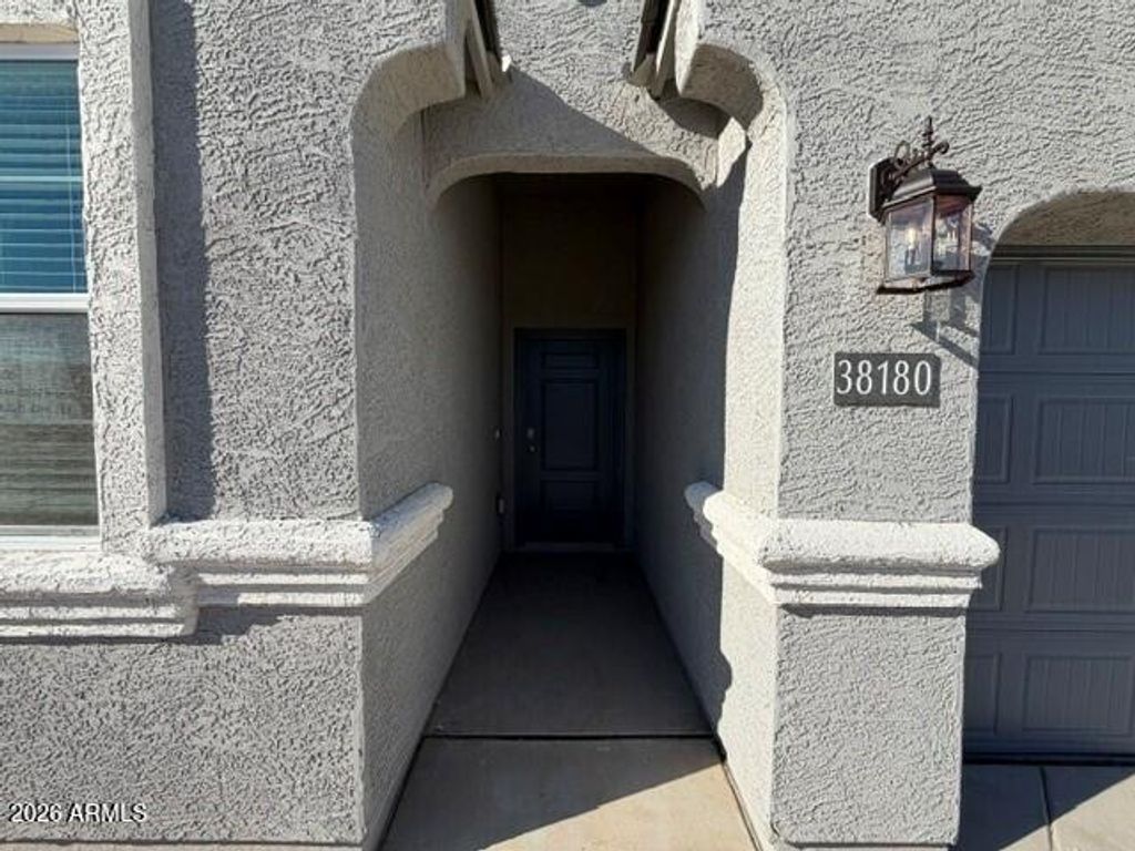 38180 W GIALLO Lane, Maricopa, AZ 85138 — photo 2