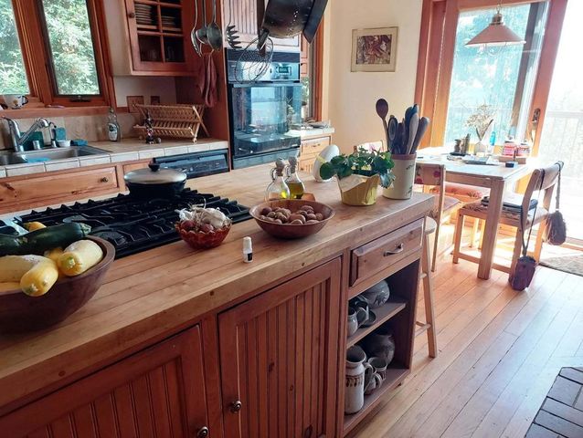 1495 Don's Road, Boulder Creek, CA 95006