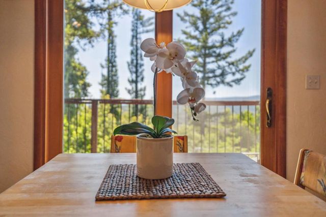 1495 Don's Road, Boulder Creek, CA 95006