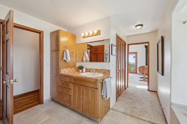 1495 Don's Road, Boulder Creek, CA 95006