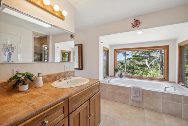 1495 Don's Road, Boulder Creek, CA 95006