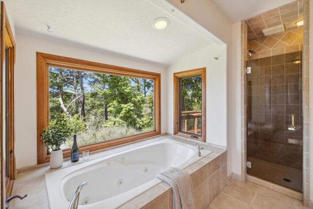 1495 Don's Road, Boulder Creek, CA 95006