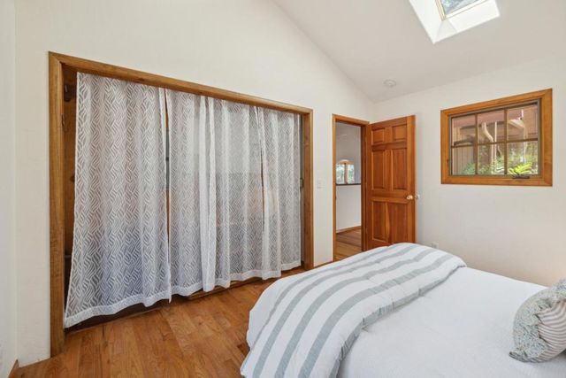 1495 Don's Road, Boulder Creek, CA 95006