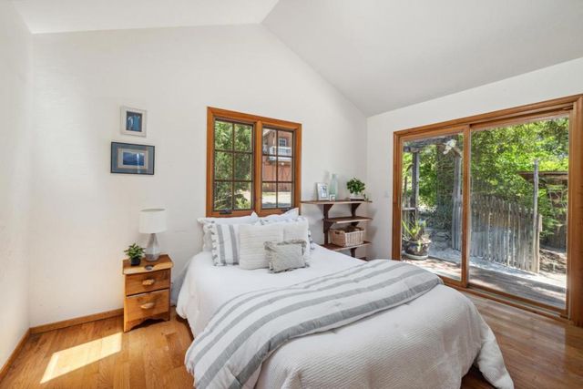 1495 Don's Road, Boulder Creek, CA 95006