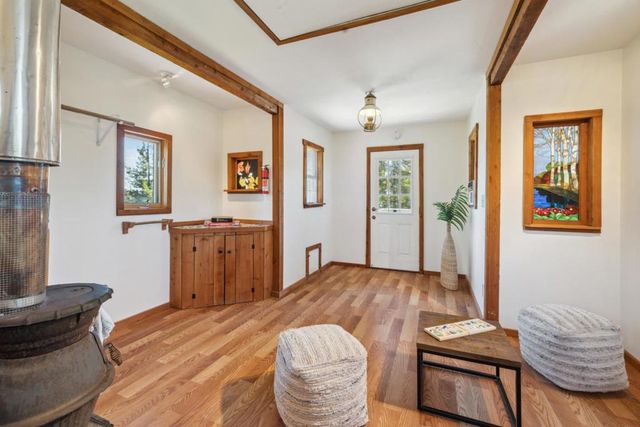 1495 Don's Road, Boulder Creek, CA 95006