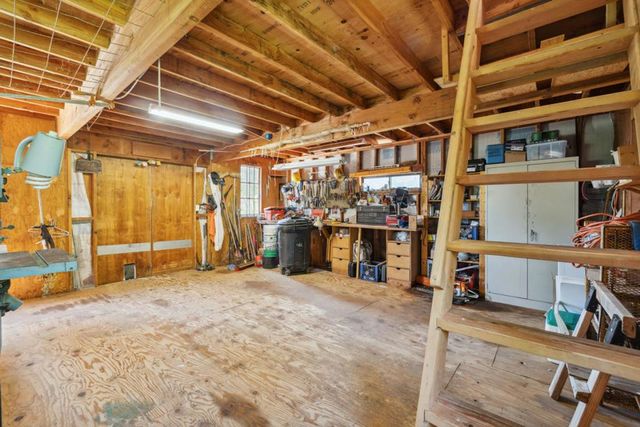 1495 Don's Road, Boulder Creek, CA 95006