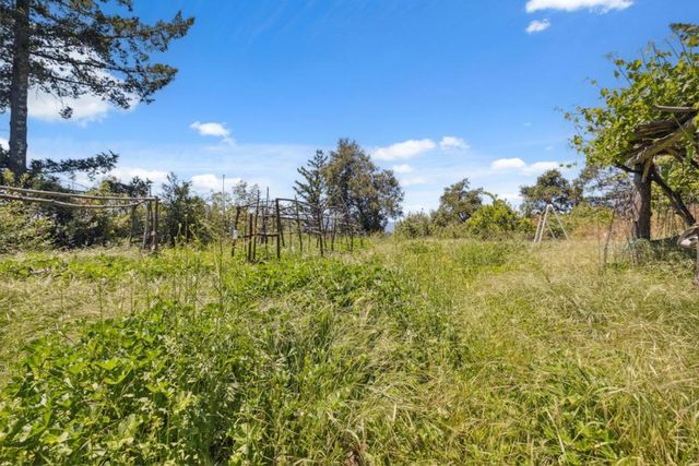 1495 Don's Road, Boulder Creek, CA 95006