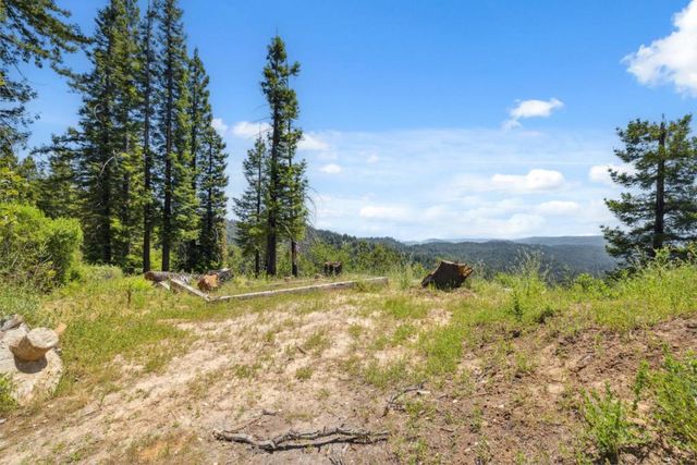 1495 Don's Road, Boulder Creek, CA 95006