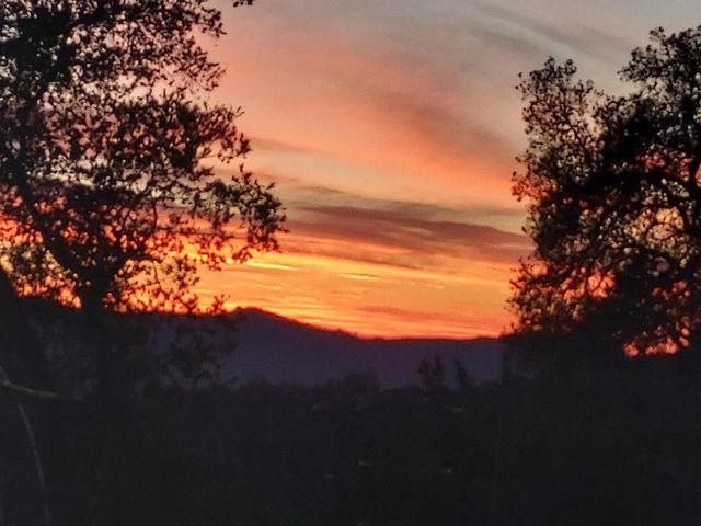 1495 Don's Road, Boulder Creek, CA 95006