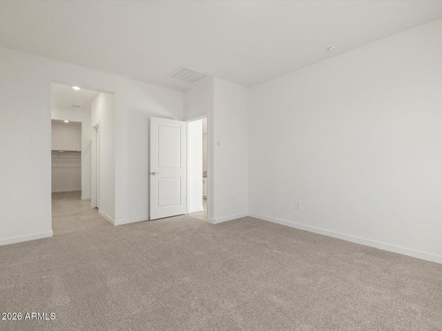 3275 N CAMDEN Drive, Florence, AZ 85132