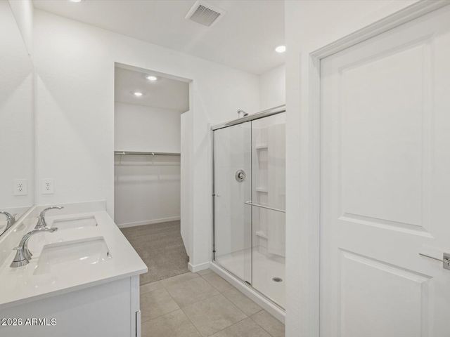 3275 N CAMDEN Drive, Florence, AZ 85132