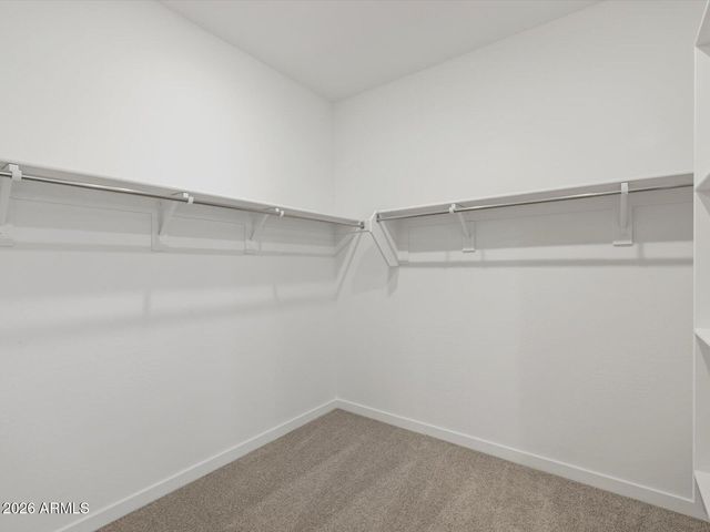 3275 N CAMDEN Drive, Florence, AZ 85132