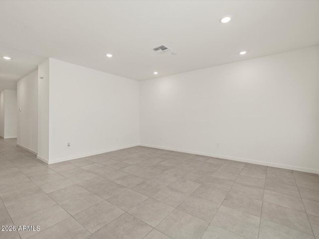 3275 N CAMDEN Drive, Florence, AZ 85132