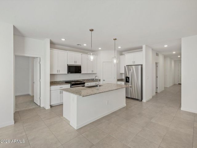 3275 N CAMDEN Drive, Florence, AZ 85132