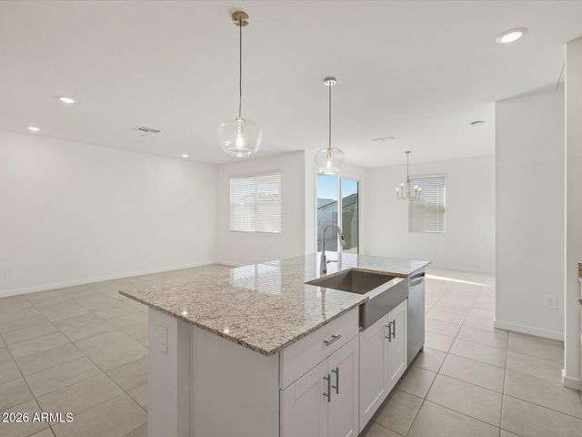 3275 N CAMDEN Drive, Florence, AZ 85132