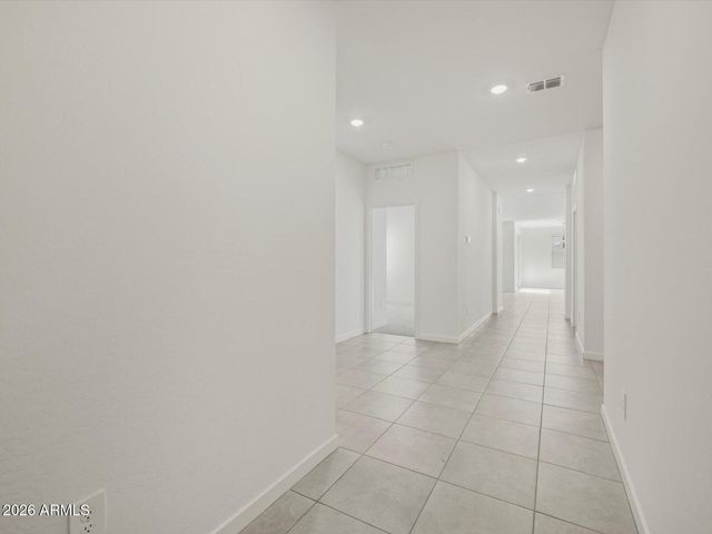 3275 N CAMDEN Drive, Florence, AZ 85132