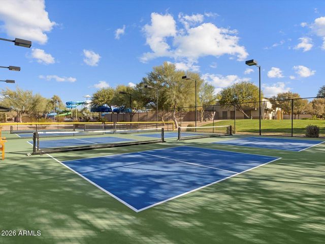 3275 N CAMDEN Drive, Florence, AZ 85132