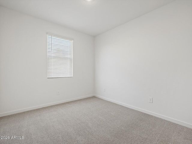 3275 N CAMDEN Drive, Florence, AZ 85132