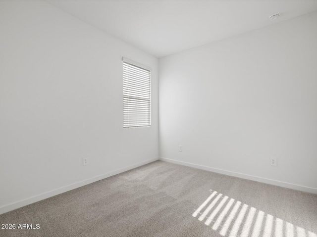 3275 N CAMDEN Drive, Florence, AZ 85132