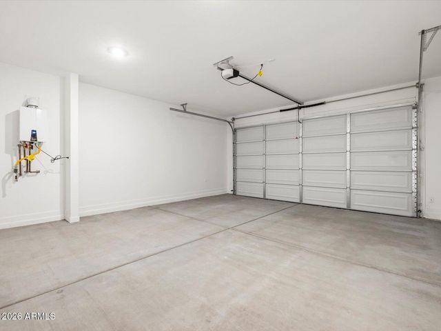 3275 N CAMDEN Drive, Florence, AZ 85132
