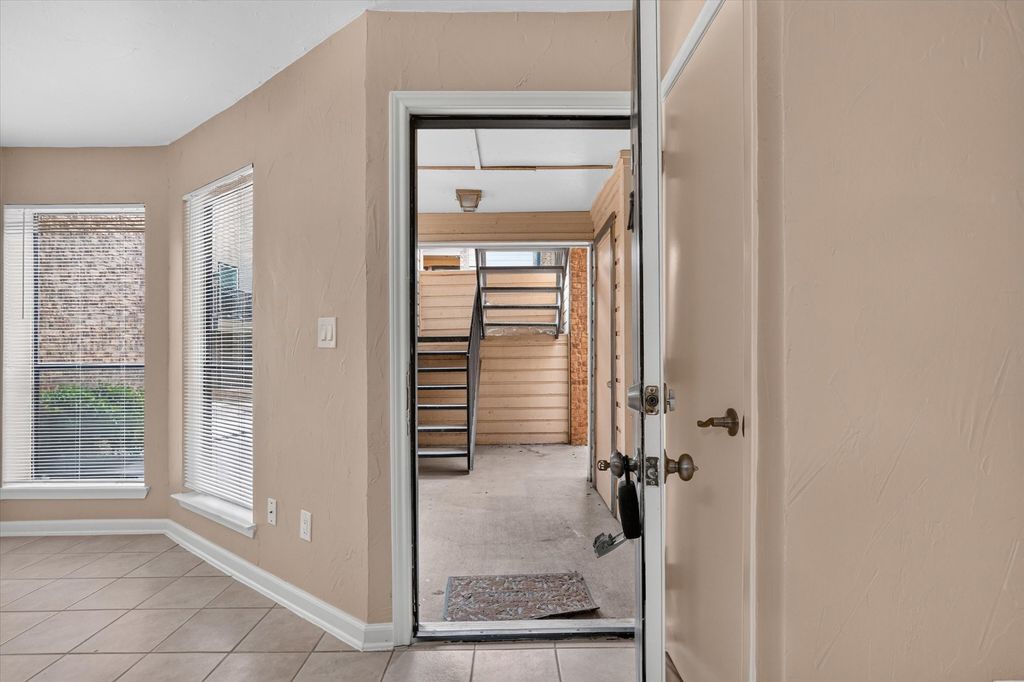 3022 Forest Lane 204, Dallas, TX 75234 — photo 3