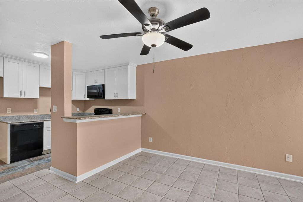 3022 Forest Lane 204, Dallas, TX 75234 — photo 5