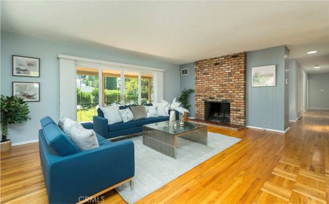 1509 Belleau, Glendale, CA 91206