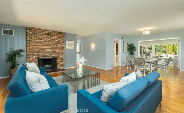 1509 Belleau, Glendale, CA 91206