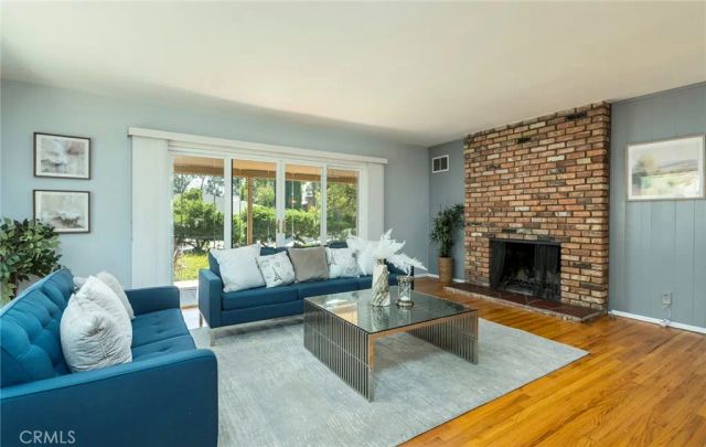 1509 Belleau, Glendale, CA 91206