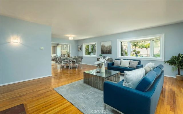1509 Belleau, Glendale, CA 91206