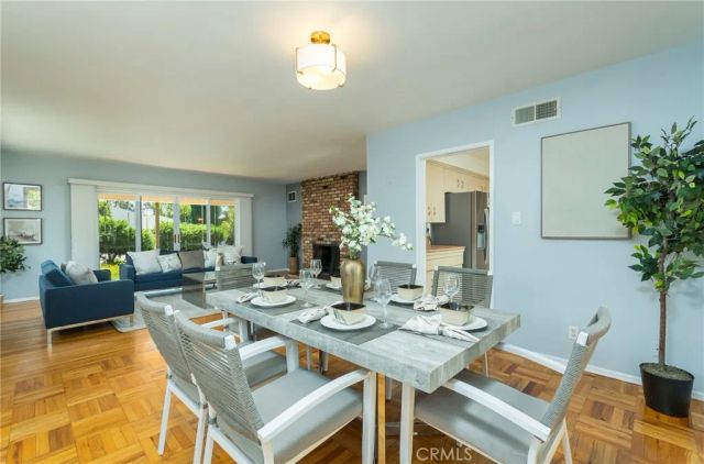 1509 Belleau, Glendale, CA 91206