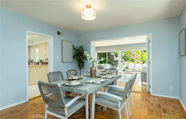 1509 Belleau, Glendale, CA 91206