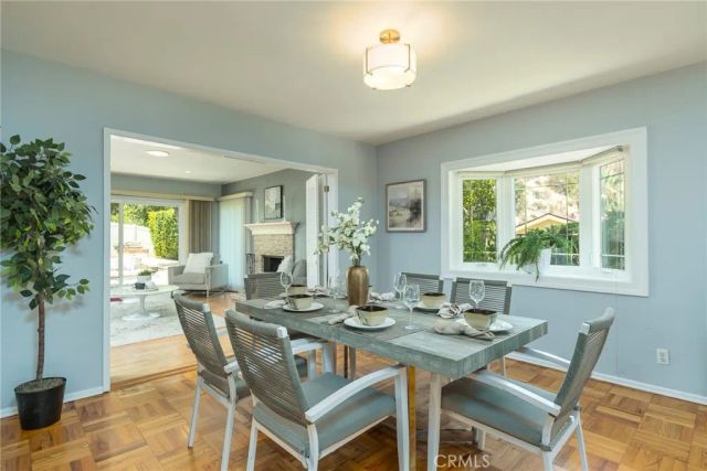 1509 Belleau, Glendale, CA 91206