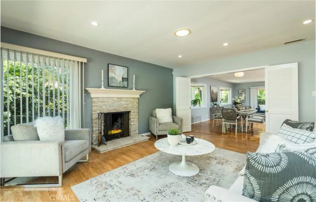 1509 Belleau, Glendale, CA 91206