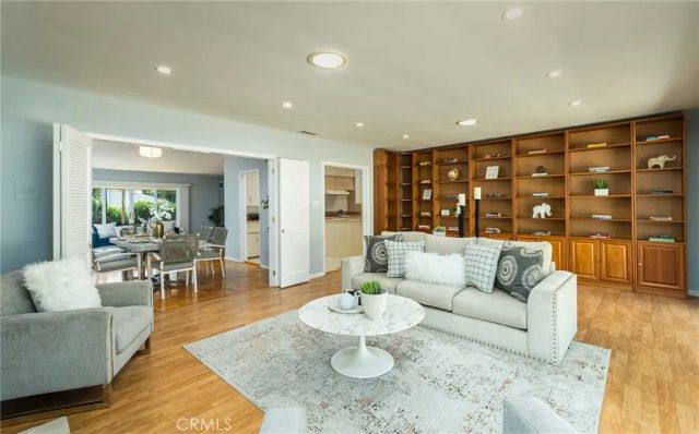 1509 Belleau, Glendale, CA 91206