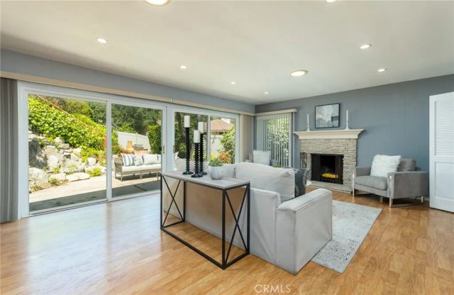 1509 Belleau, Glendale, CA 91206