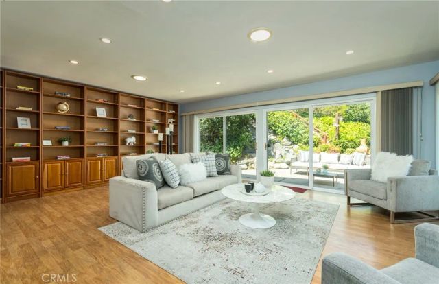 1509 Belleau, Glendale, CA 91206