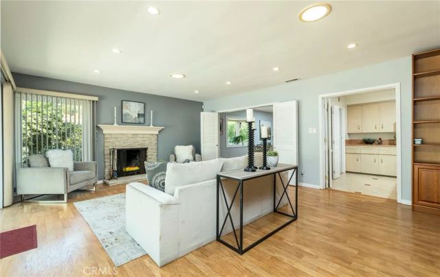1509 Belleau, Glendale, CA 91206
