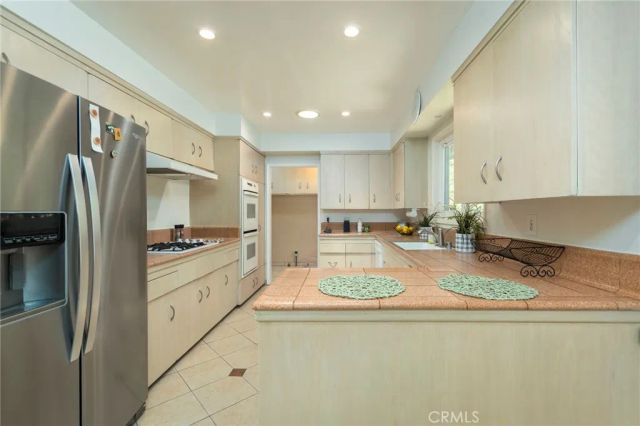 1509 Belleau, Glendale, CA 91206
